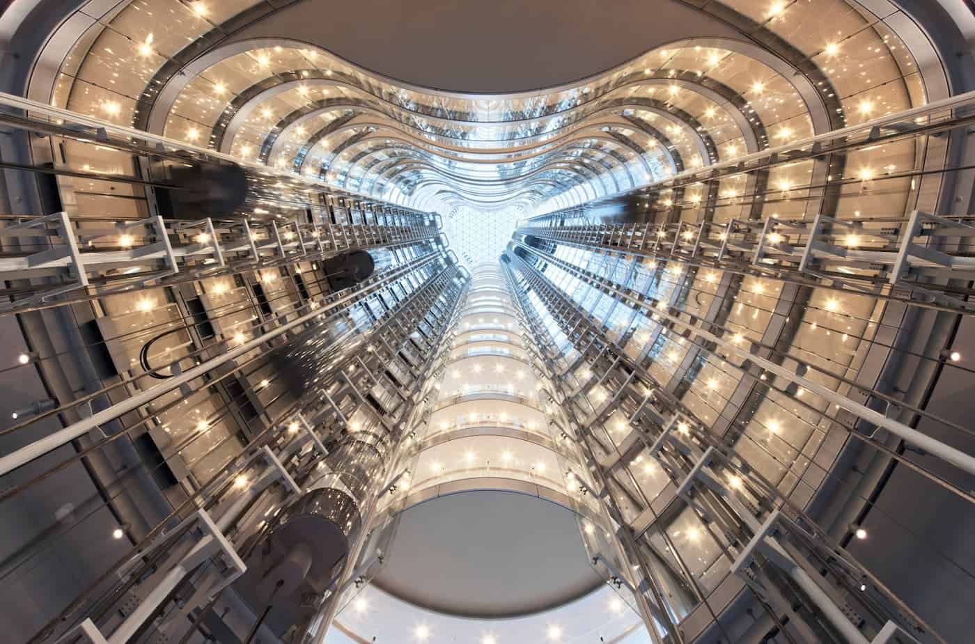 1 bligh street sydney 04
