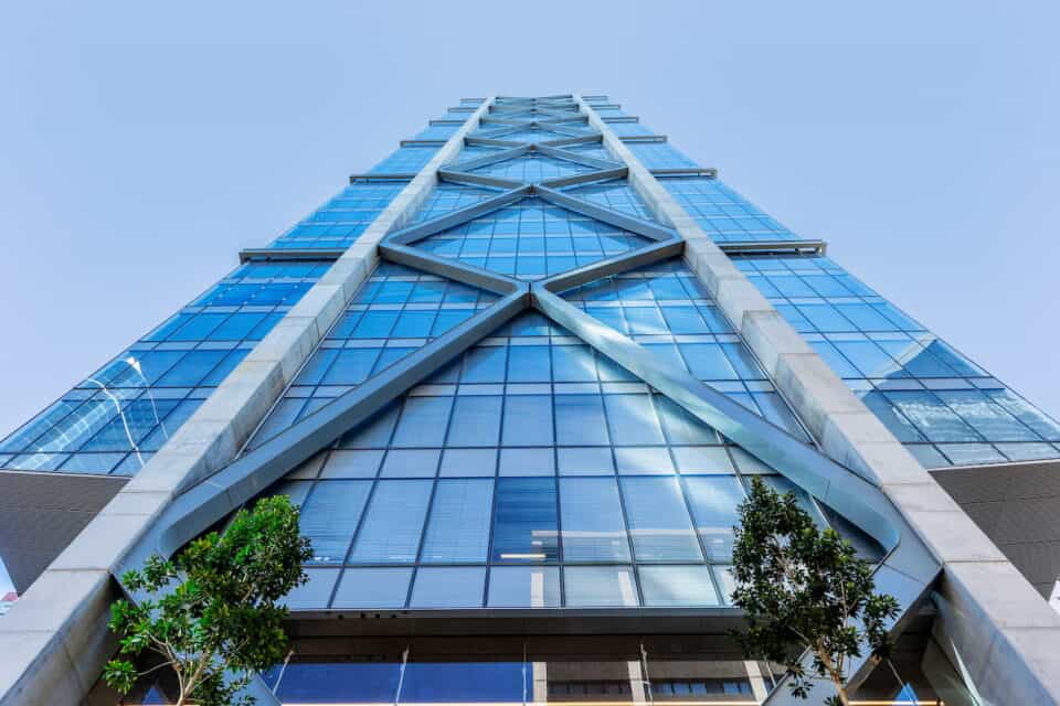 100 mount street north sydney 04