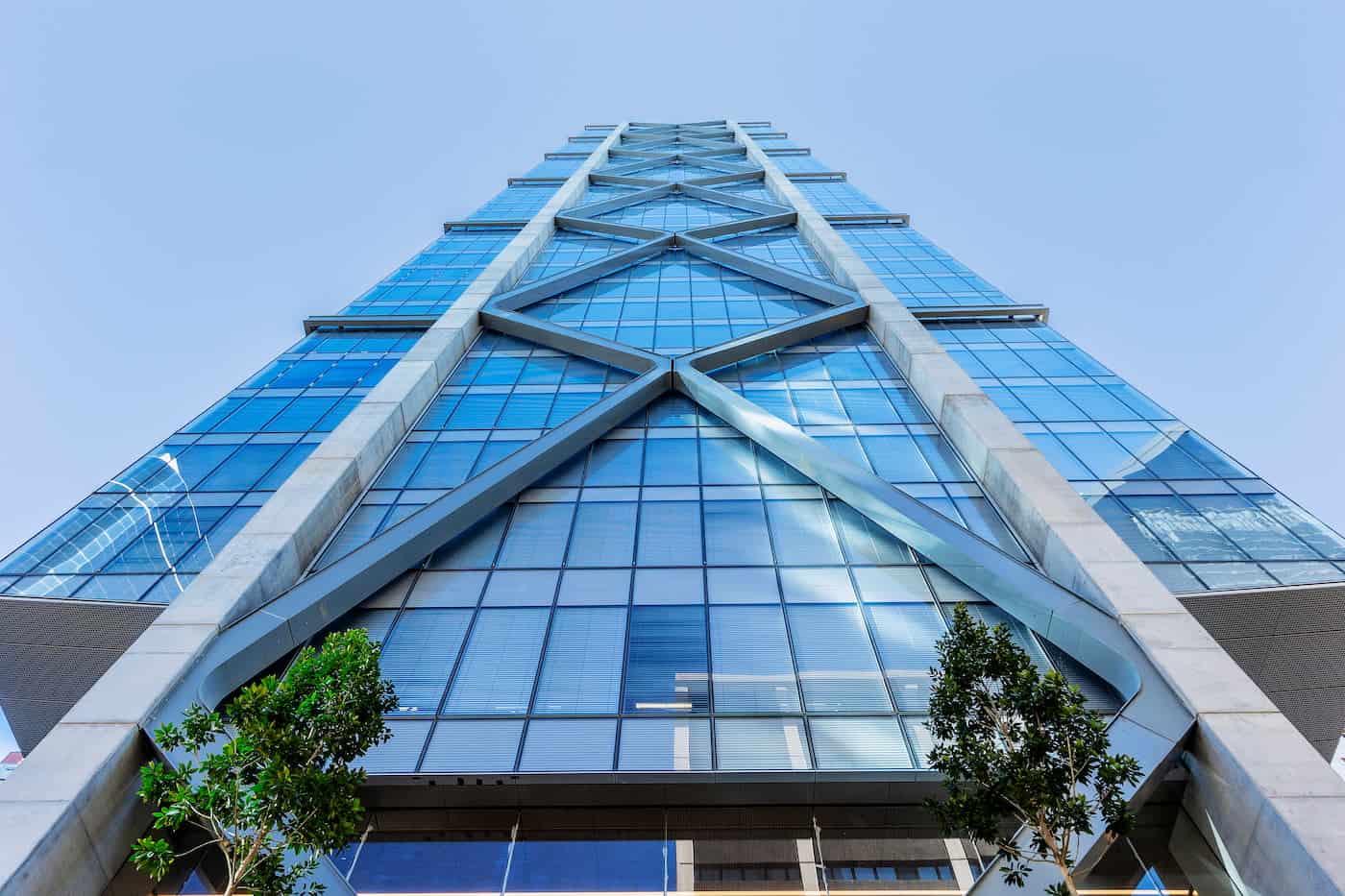 100 mount street north sydney 04