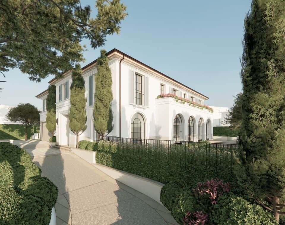 17 mansion road bellevue hill high res perspective min