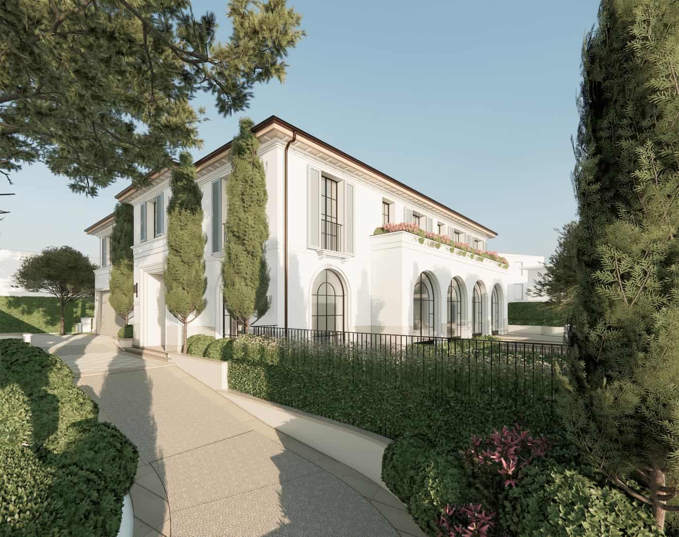 17 mansion road bellevue hill high res perspective min