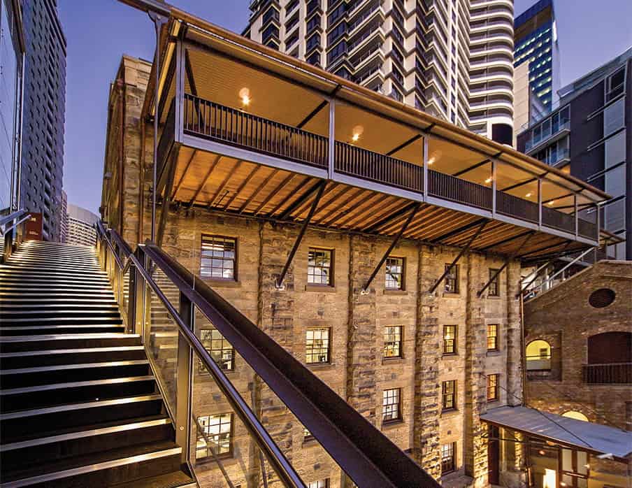 36 hickson road millers point 03