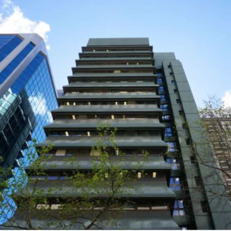 56 berry street north sydney 01