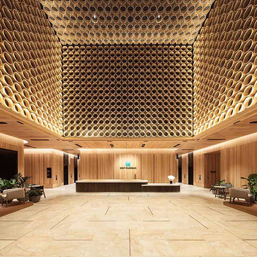 60 castlereagh street sydney 01