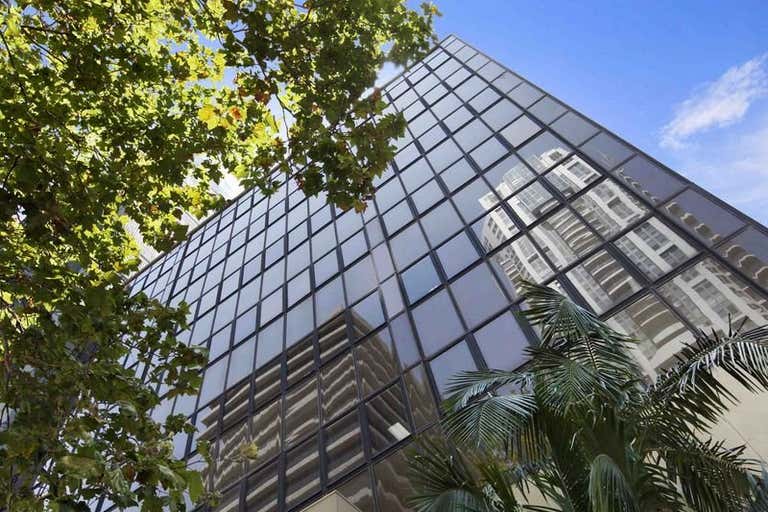 66 berry street north sydney