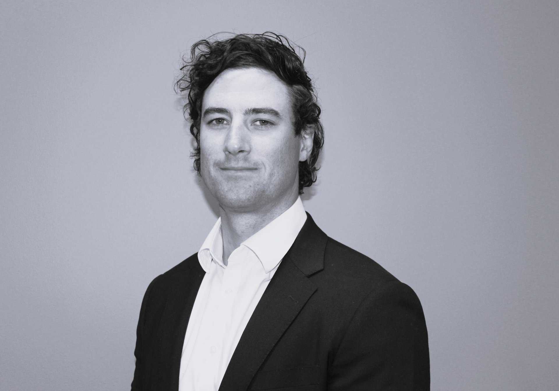 Our Team - The Collective Project