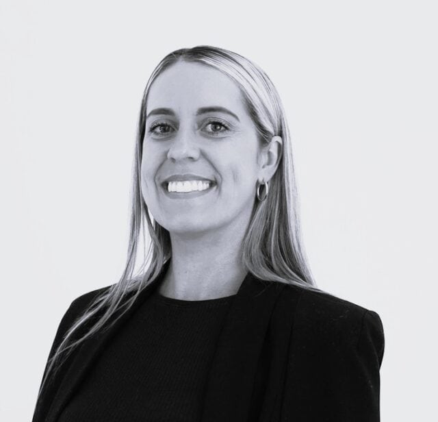 georgina northcott
