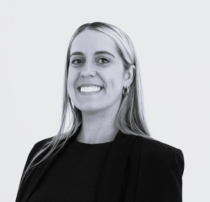 georgina northcott