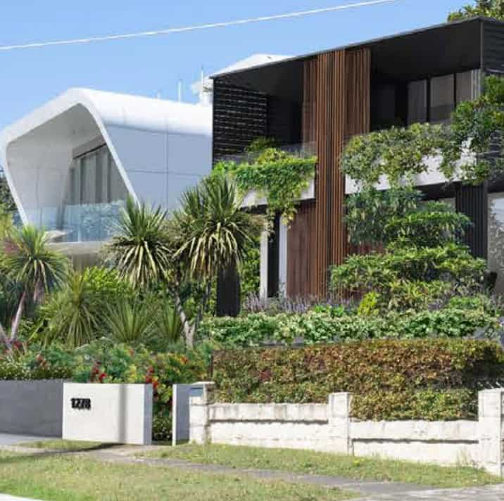 127 Military Road, Dover Heights