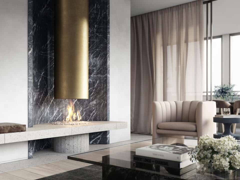 murray street pyrmont 03
