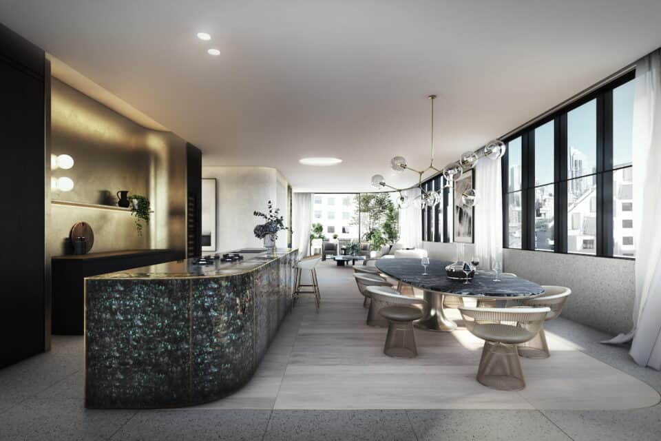 murray street pyrmont 04