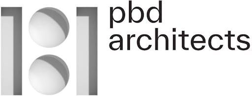 pbd architects