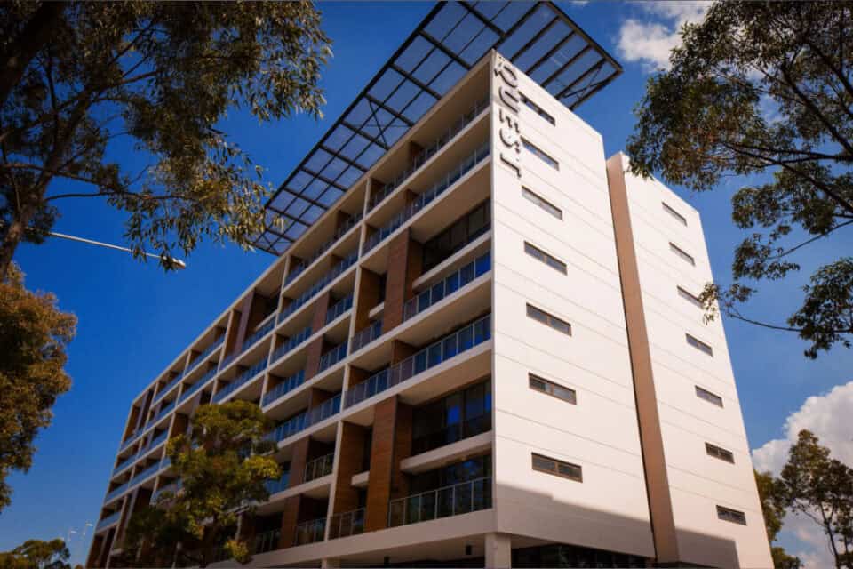 quest hotel sydney olympic park 06