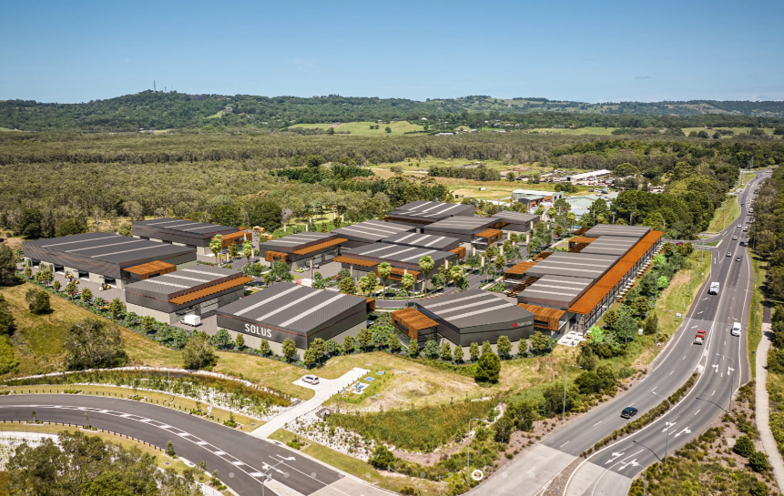 solus byron bay 01