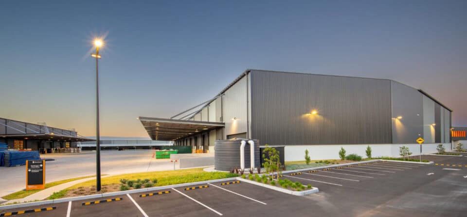 stockland industrial estate 04