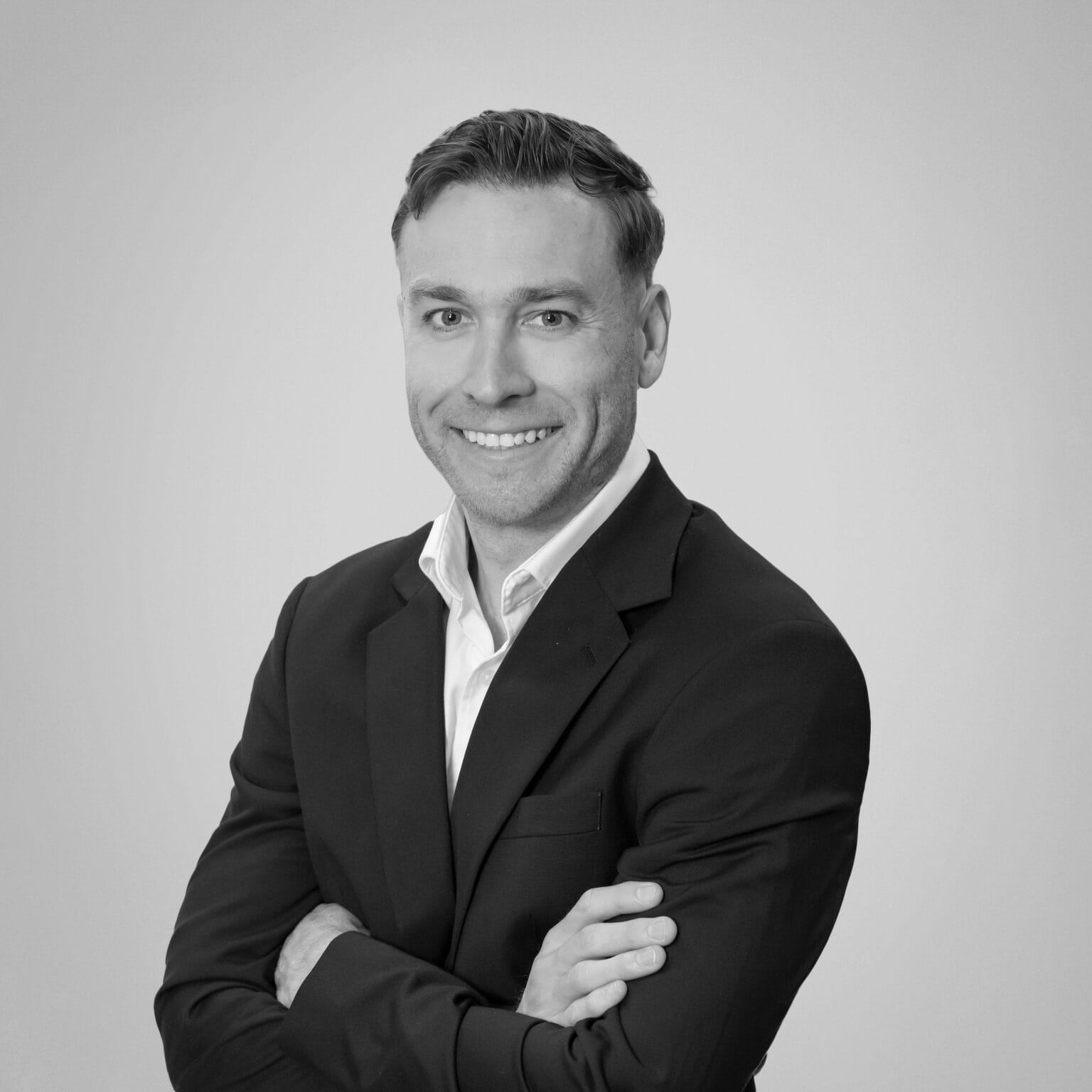 Our Team - The Collective Project