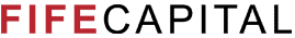 fife capital logo